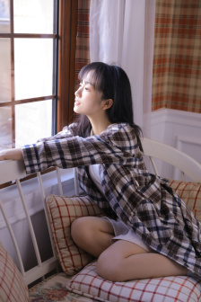 乱日视频