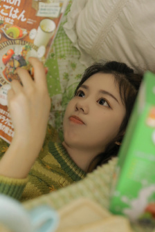 小姨子的梦在线观看